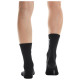 On Κάλτσες Logo Sock High 3P